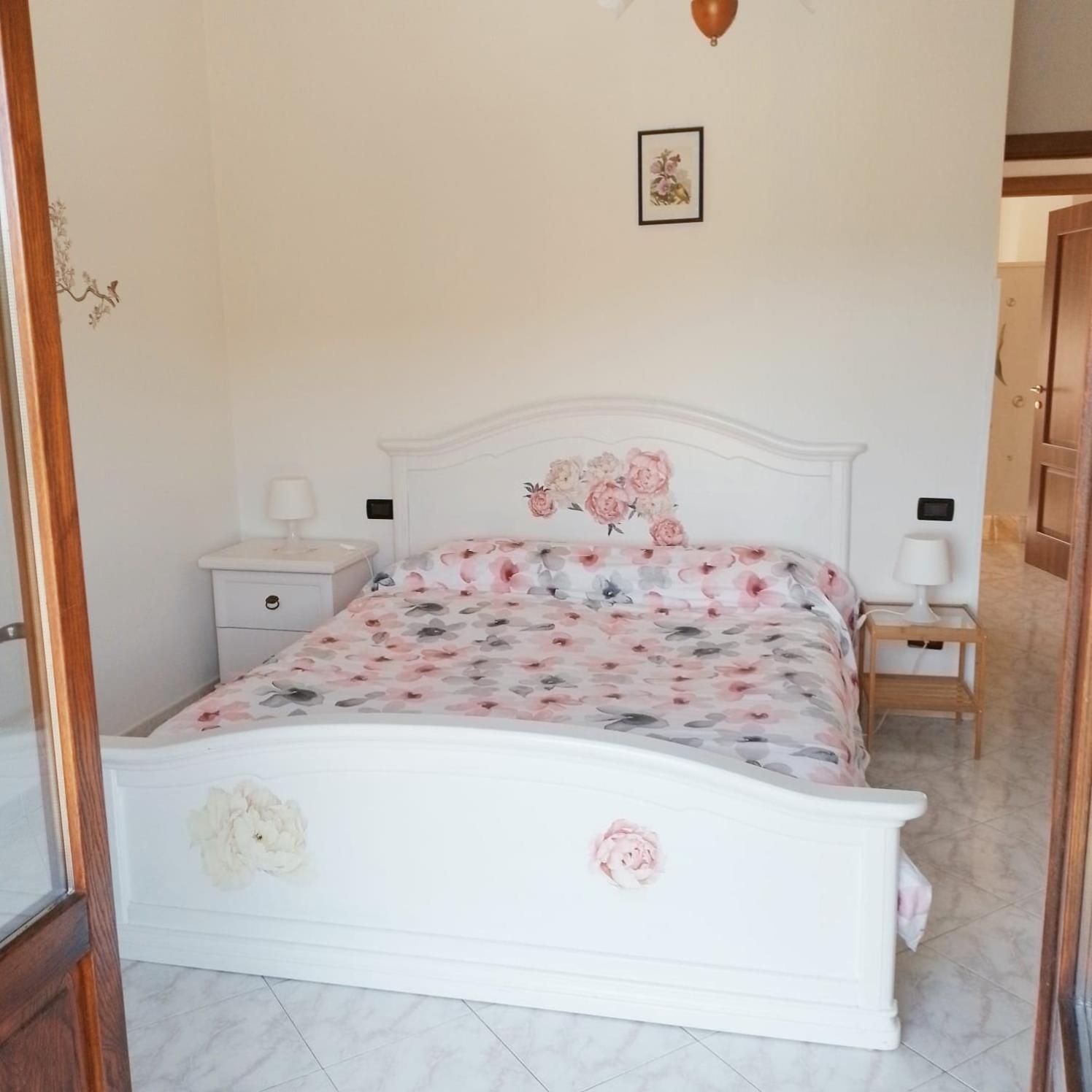 Appartement La Collina à Riccò del Golfo di Spezia Extérieur photo